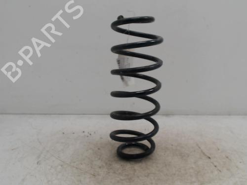 Used Shock absorber spring Shock absorber spring FORD FIESTA VI (CB1, CCN) 1.4 (97 hp) 36743018 36743018