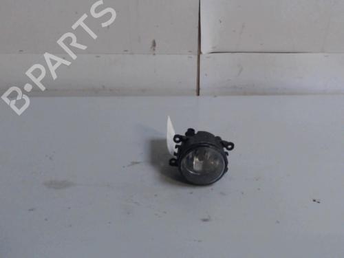 left-front-fog-light-citroen-c5-ii-rc_-2004-2005-2006-2007-2008-36733001 main image