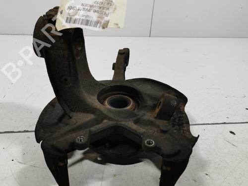 Used Right front steering knuckle Right front steering knuckle 36705191 36705191