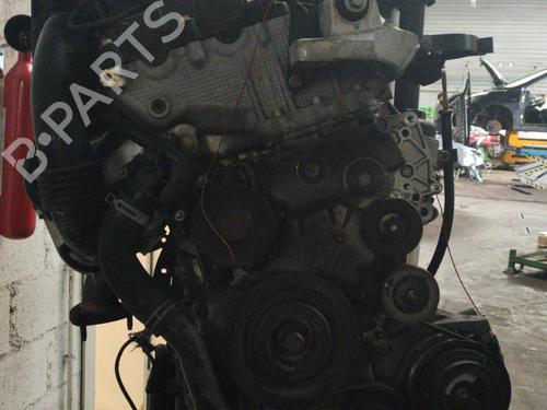 Engine ROVER 75 (RJ) 2.0 CDTi | BP36741664M1  - Image 6