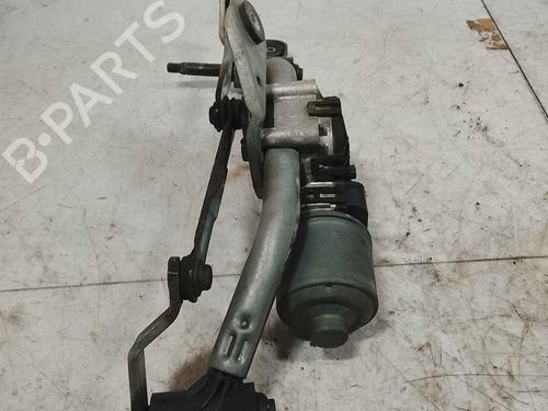Front wiper motor RENAULT TWINGO II (CN0_) 1.2 16V (CN04, CN0B) | BP36713174M29 - Image 4