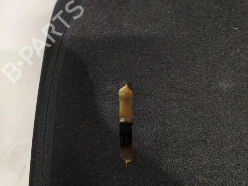 rear-seat-renault-zoe-bfm_-2012-37733630 main image