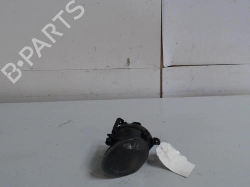 Used Right front fog light Right front fog light VOLVO S40 II (544) 1.6 D (110 hp) 36734292 36734292