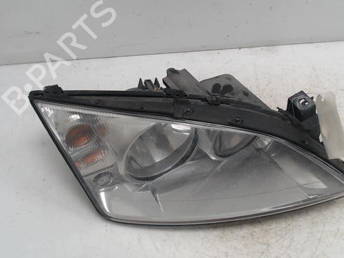 Used Right headlight Right headlight FORD MONDEO III (B5Y) [2000-2007] 36743368 36743368