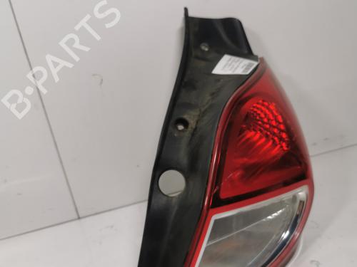 right-taillight-renault-clio-iii-br01-cr01-2005-2006-2007-2008-2009-2010-2011-2012-2013-2014-37203206 main image