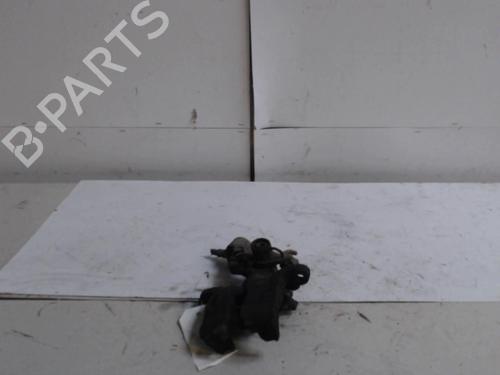 Pinça travão trás esquerda Pinça travão trás esquerda MAZDA 6 Hatchback (GG) [2002-2008] 36732516 36732516