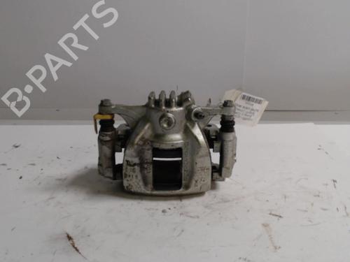 Used Left front brake caliper Left front brake caliper RENAULT TRAFIC III Platform/Chassis (EG_) 2.0 dCi 145 (EGML) (145 hp) 36725709 36725709
