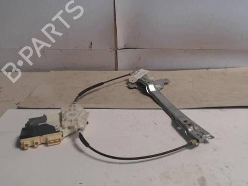 front-right-window-mechanism-citroen-c4-coupe-la_-2004-2005-2006-2007-2008-2009-2010-2011-2012-2013-36732312 main image