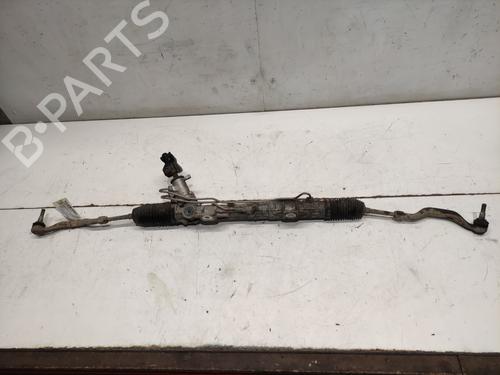 Steering rack RENAULT LAGUNA III (BT0/1) 1.5 dCi (BT00, BT0A, BT0T, BT1J) | BP36714096M22 - Image 4