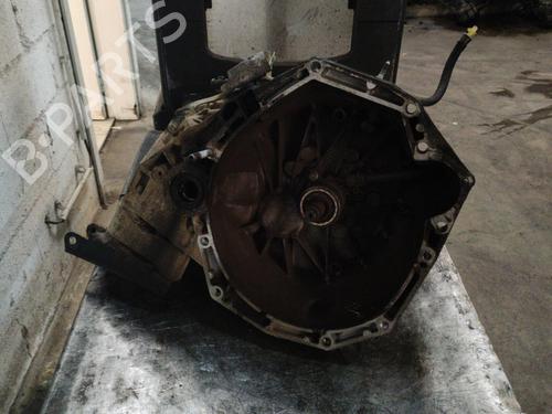gearbox-dacia-duster-hs_-2010-2011-2012-2013-2014-2015-2016-2017-2018-36745859 main image