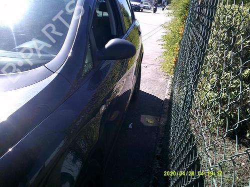 Right front driveshaft SEAT ALTEA (5P1)  | BP36730635M39  - Image 8