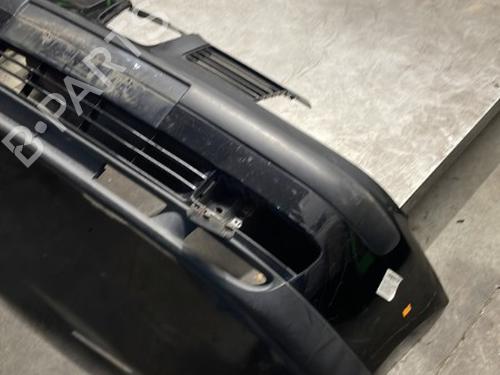 Used Front bumper Front bumper SEAT CORDOBA (6K1, 6K2) 1.9 TDI (110 hp) 36723077 36723077