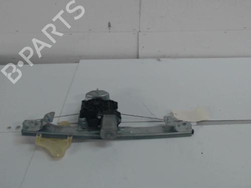 rear-right-window-mechanism-renault-clio-iv-bh_-2012-2013-2014-2015-2016-2017-2018-2019-2020-2021-36729842 main image