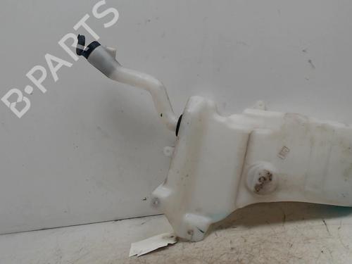 Used Windscreen washer tank Windscreen washer tank 36746321 36746321