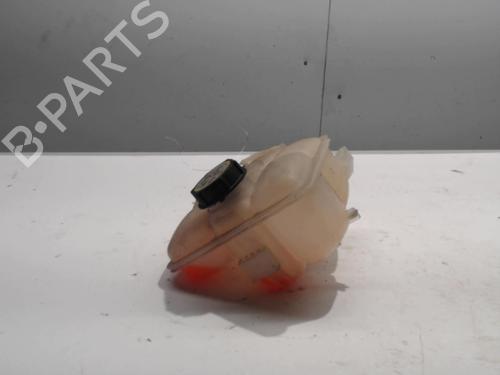 expansion-tank-ford-focus-c-max-dm2-2003-2004-2005-2006-2007-36728030 main image