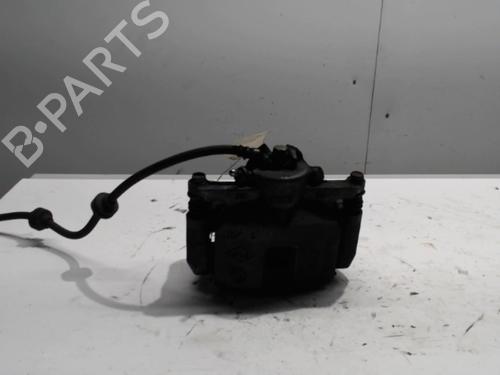 Used Right front brake caliper Right front brake caliper 36728242 36728242