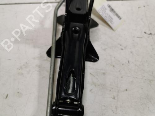 Other DACIA DUSTER (HS_) 1.5 dCi 4x4 (HSMC, HSMD) | BP36706797O1 - Image 2