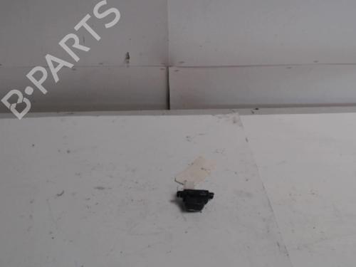 Used Right rear window switch Right rear window switch 36727499 36727499