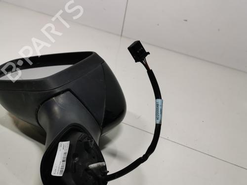 left-mirror-renault-clio-iv-bh_-2012-2013-2014-2015-2016-2017-2018-2019-2020-2021-36709431 main image