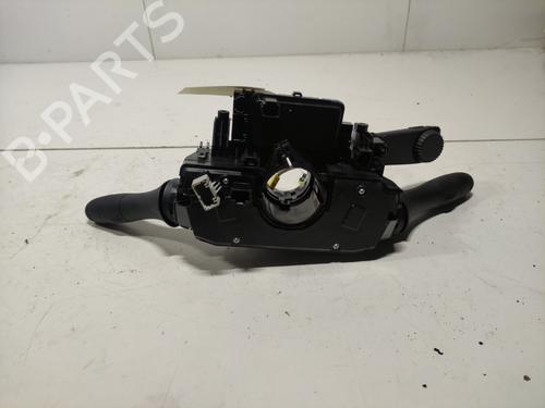 Ratstangsstang RENAULT CAPTUR II (HF_) E-TECH 145 (HFMU) | BP37733537I23 - Image 3