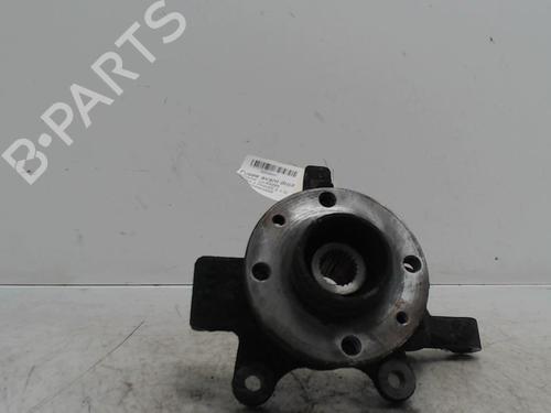 Used Right front steering knuckle Right front steering knuckle 36739449 36739449