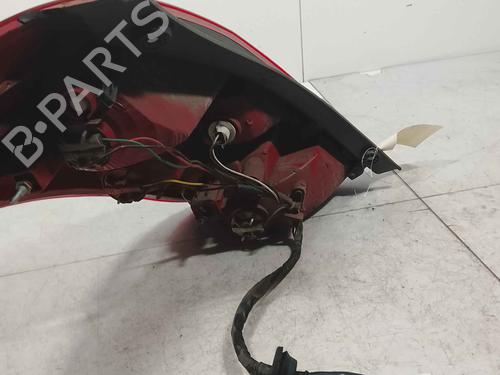 right-taillight-hyundai-i20-i-pb-pbt-2008-2009-2010-2011-2012-2013-2014-2015-36714174 main image