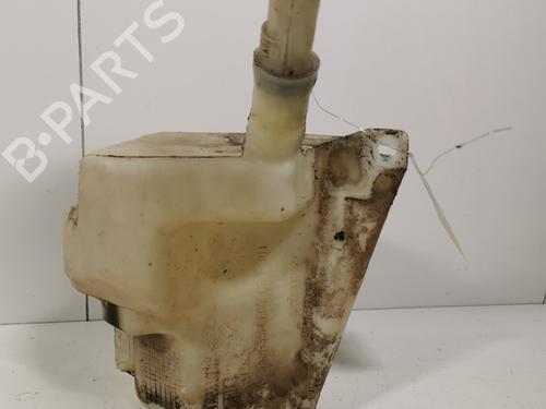 windscreen-washer-tank-renault-espace-iv-jk01_-2002-36707888 main image