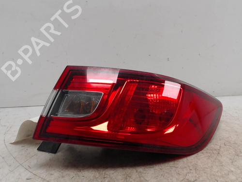 right-taillight-renault-clio-iv-bh_-2012-2013-2014-2015-2016-2017-2018-2019-2020-2021-36743269 main image