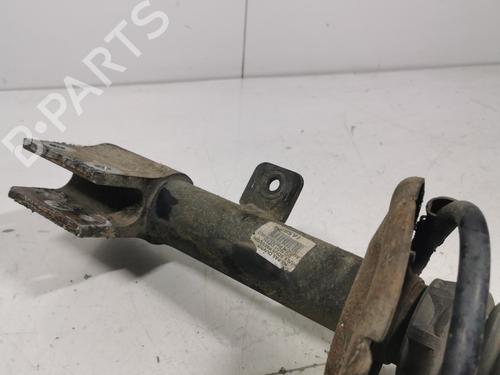 Used Right front shock absorber Right front shock absorber 38976045 38976045