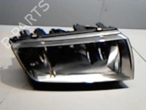 Used Right headlight Right headlight 36724185 36724185