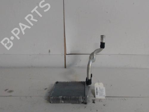 Used Heater matrix Heater matrix RENAULT TWINGO II (CN0_) 1.2 16V (CN04, CN0B) (75 hp) 36732017 36732017