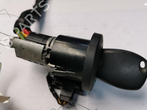 ignition-barrel-dacia-logan-mcv-ks_-2007-36721265 main image