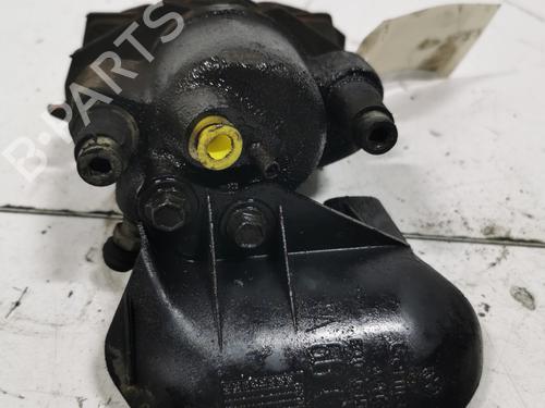Used Right front brake caliper Right front brake caliper VW LUPO I (6X1, 6E1) 1.7 SDI (60 hp) 36705774 36705774