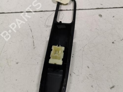 Right front window switch RENAULT CAPTUR I (J5_, H5_) 0.9 TCe 90 | BP36705520I26 - Image 2