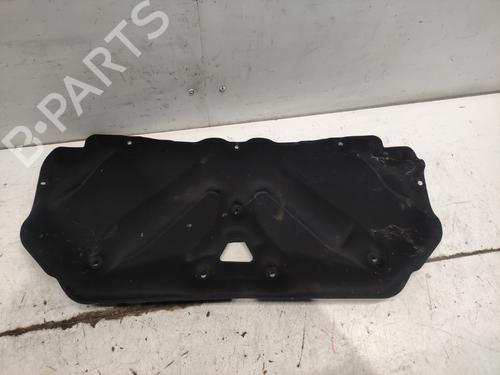 Other RENAULT CAPTUR II (HF_) TCe 90 (HFM6) | BP36717901O1 - Image 2