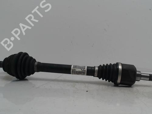 left-front-driveshaft-peugeot-208-i-ca_-cc_-2012-2013-2014-2015-2016-2017-2018-2019-2020-2021-36738830 main image