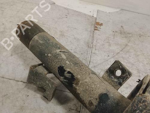 Right front shock absorber MAZDA 3 Saloon (BL) | BP36715354M17 - Image 3