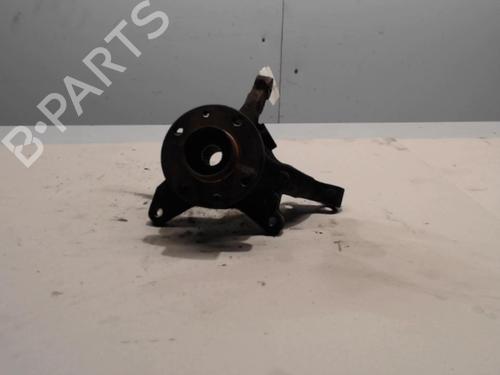 Used Right front steering knuckle Right front steering knuckle 36725807 36725807
