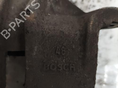 Bremssattel rechts vorne für Bremssattel rechts vorne PEUGEOT 206 Hatchback (2A/C) [1998-2012] 36750858 36750858