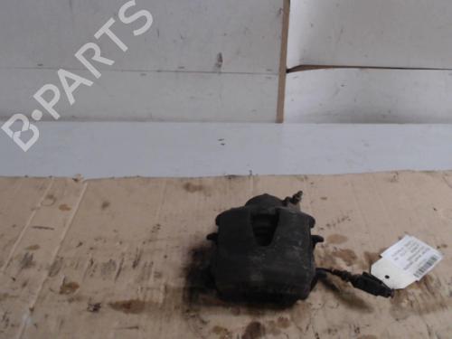 left-front-brake-caliper-vw-golf-vi-5k1-2008-2009-2010-2011-2012-2013-2014-36735593 main image