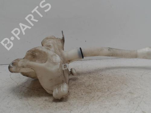 Sprinklertank Sprinklertank CITROËN BERLINGO Box Body/MPV (B9) 1.6 HDi 90 16V (90 hp) 36742952 36742952