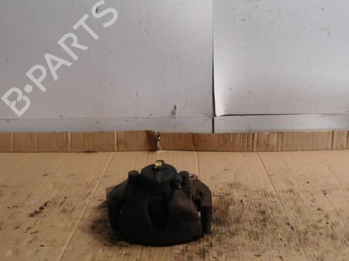 Used Left front brake caliper Left front brake caliper 36732682 36732682