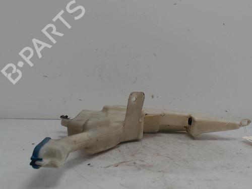 Sprinklertank MINI MINI (R50, R53) | BP36740140C113 - Image 3