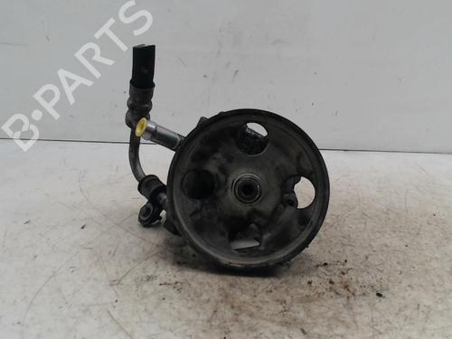 Steering pump PEUGEOT 407 (6D_) 1.6 HDi 110 (6D9HZC, 6D9HYC) | BP36744432M99 - Image 2