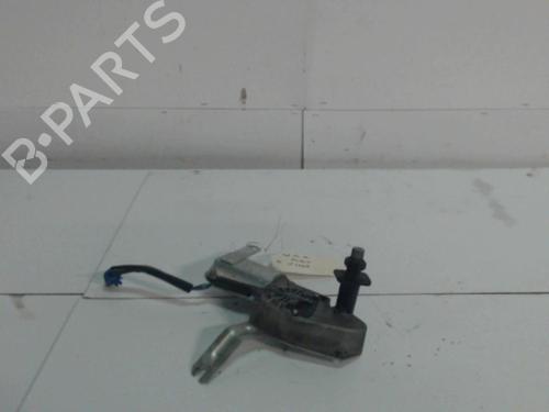 Used Rear wiper motor Rear wiper motor FIAT PANDA (141_) 900 (40 hp) 36721003 36721003