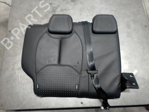 Rear seat CITROËN DS3 (SA_) 1.6 VTi 120 | BP36739858C17 - Image 3