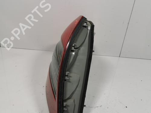 Left taillight MERCEDES-BENZ E-CLASS (W211) E 280 CDI (211.020) | BP36720367C34 - Image 2