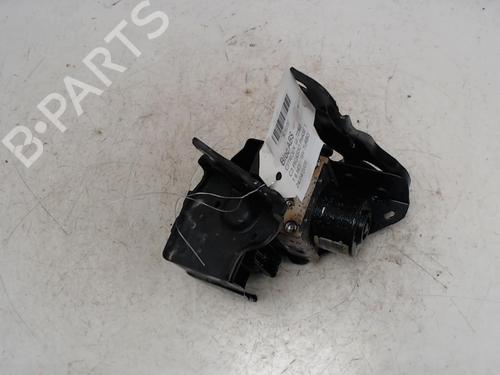 ABS pump CITROËN C3 Picasso (SH_) | BP36747795M43 - Image 2