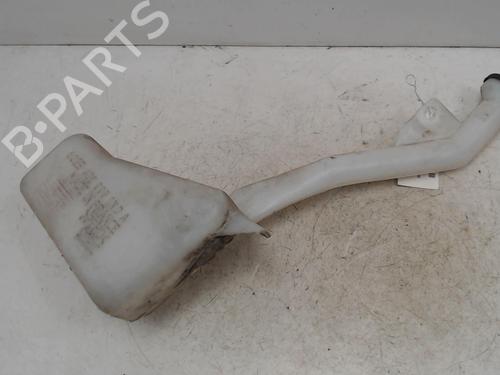 Used Windscreen washer tank Windscreen washer tank RENAULT AVANTIME (DE0_) 2.2 dCi (DE01) (150 hp) 36732626 36732626