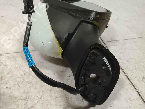 right-mirror-renault-clio-iv-bh_-2012-2013-2014-2015-2016-2017-2018-2019-2020-2021-36711829 main image